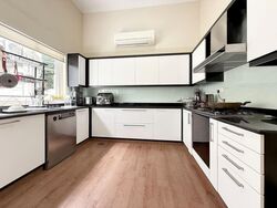 Dunearn Estate (D11), Detached #534711271